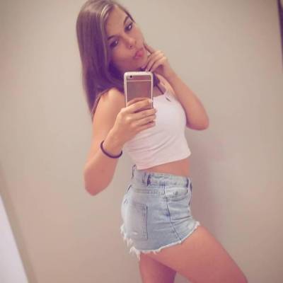 Maja Klocko