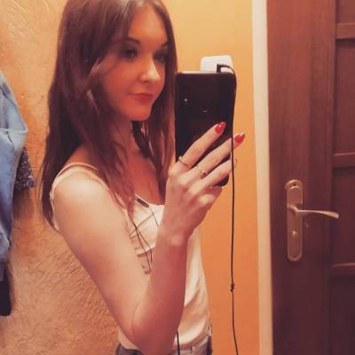 Alena Arnoc